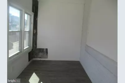 4840 N Franklin Street, Philadelphia, PA 19120 - Photo 3