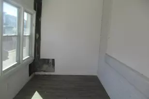 4840 N Franklin St, Philadelphia, PA 19120 - Photo 3