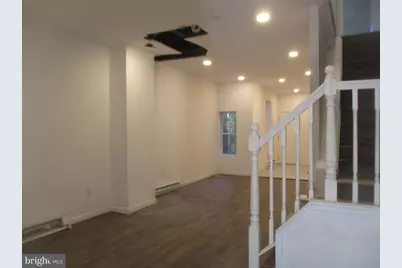 4840 N Franklin Street, Philadelphia, PA 19120 - Photo 5