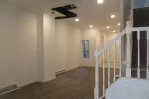 4840 N Franklin St, Philadelphia, PA 19120 - Photo 5