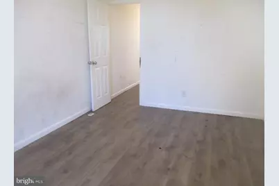 4840 N Franklin Street, Philadelphia, PA 19120 - Photo 17
