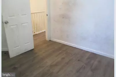 4840 N Franklin Street, Philadelphia, PA 19120 - Photo 15