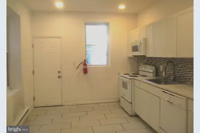 4840 N Franklin Street, Philadelphia, PA 19120 - Photo 7