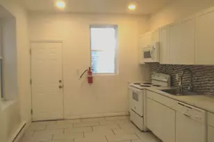 4840 N Franklin St, Philadelphia, PA 19120 - Photo 7