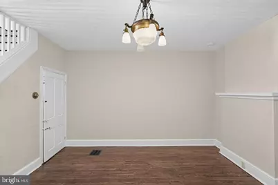 135 Dawson Street, Philadelphia, PA 19127 - Photo 5