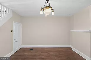135 Dawson St, Philadelphia, PA 19127 - Photo 5