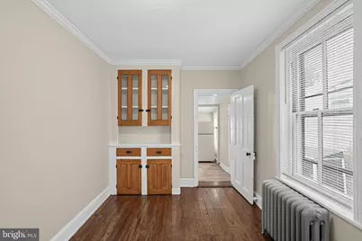 135 Dawson Street, Philadelphia, PA 19127 - Photo 7