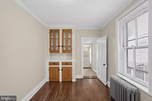 135 Dawson St, Philadelphia, PA 19127 - Photo 7
