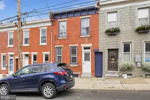 135 Dawson St, Philadelphia, PA 19127 - Photo 1