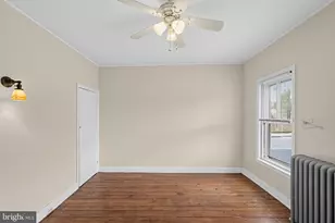 135 Dawson St, Philadelphia, PA 19127 - Photo 13