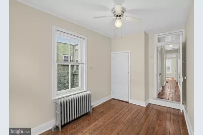135 Dawson Street, Philadelphia, PA 19127 - Photo 17