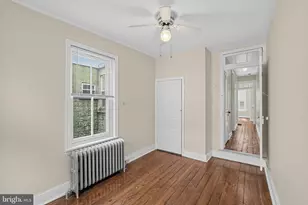 135 Dawson St, Philadelphia, PA 19127 - Photo 17