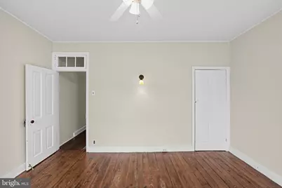 135 Dawson Street, Philadelphia, PA 19127 - Photo 15