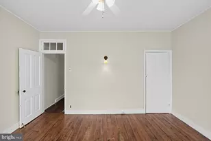 135 Dawson St, Philadelphia, PA 19127 - Photo 15