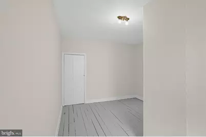 135 Dawson Street, Philadelphia, PA 19127 - Photo 21