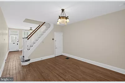 135 Dawson Street, Philadelphia, PA 19127 - Photo 3