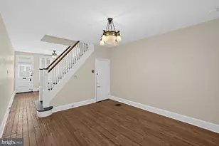 135 Dawson St, Philadelphia, PA 19127 - Photo 3