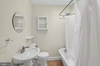 135 Dawson Street, Philadelphia, PA 19127 - Photo 19