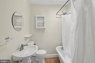 135 Dawson St, Philadelphia, PA 19127 - Photo 19
