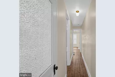 135 Dawson Street, Philadelphia, PA 19127 - Photo 11