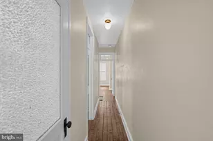 135 Dawson St, Philadelphia, PA 19127 - Photo 11