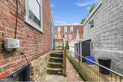 135 Dawson Street, Philadelphia, PA 19127 - Photo 27