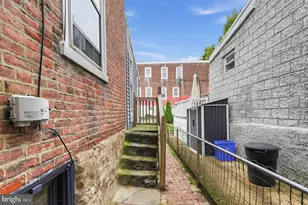 135 Dawson St, Philadelphia, PA 19127 - Photo 27