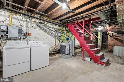 135 Dawson Street, Philadelphia, PA 19127 - Photo 25