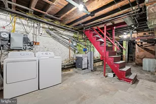 135 Dawson St, Philadelphia, PA 19127 - Photo 25