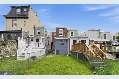 135 Dawson Street, Philadelphia, PA 19127 - Photo 29