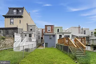 135 Dawson St, Philadelphia, PA 19127 - Photo 29
