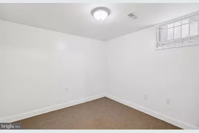 2137 N 10th Street, Philadelphia, PA 19122 - Photo 33