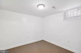 2137 N 10th St, Philadelphia, PA 19122 - Photo 33