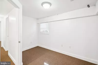 2137 N 10th Street, Philadelphia, PA 19122 - Photo 27