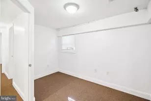 2137 N 10th St, Philadelphia, PA 19122 - Photo 27