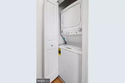 2137 N 10th Street, Philadelphia, PA 19122 - Photo 15