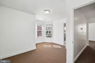 2137 N 10th St, Philadelphia, PA 19122 - Photo 17