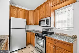 2137 N 10th St, Philadelphia, PA 19122 - Photo 9