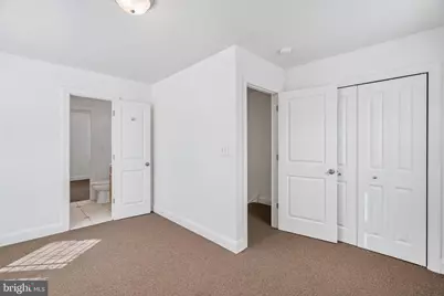2137 N 10th Street, Philadelphia, PA 19122 - Photo 25