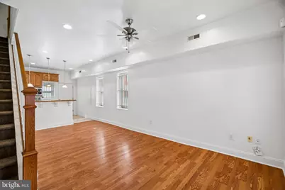 2137 N 10th Street, Philadelphia, PA 19122 - Photo 5