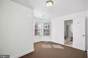 2137 N 10th St, Philadelphia, PA 19122 - Photo 19
