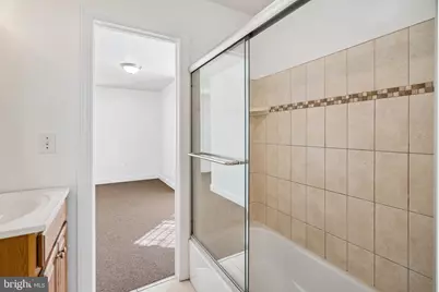 2137 N 10th Street, Philadelphia, PA 19122 - Photo 21