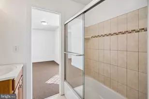 2137 N 10th St, Philadelphia, PA 19122 - Photo 21