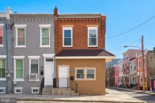 2137 N 10th St, Philadelphia, PA 19122 - Photo 1