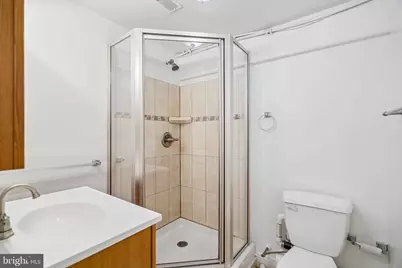 2137 N 10th Street, Philadelphia, PA 19122 - Photo 31