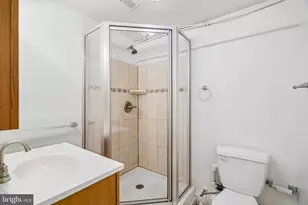 2137 N 10th St, Philadelphia, PA 19122 - Photo 31
