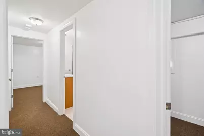 2137 N 10th Street, Philadelphia, PA 19122 - Photo 29