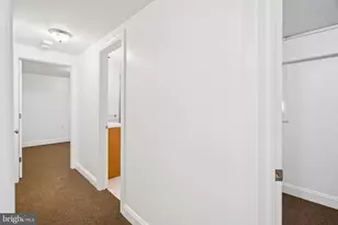 2137 N 10th St, Philadelphia, PA 19122 - Photo 29