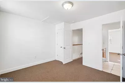 2137 N 10th Street, Philadelphia, PA 19122 - Photo 23
