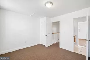 2137 N 10th St, Philadelphia, PA 19122 - Photo 23